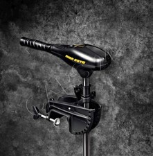 MINN KOTA Endura C2 30