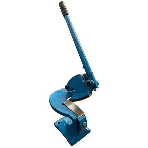 Tisch metallblechschere ohne - tisch-metallblechschere,