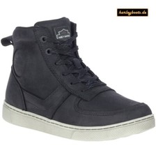 Harley Davidson Sneaker