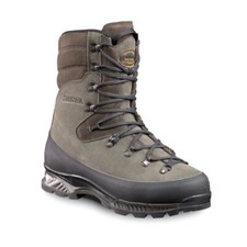 MEINDL Kibo GTX, empf. VK