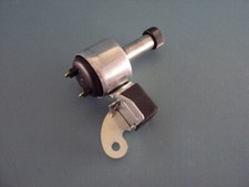 Fahrrad Dynamo 6 Volt 3 Watt