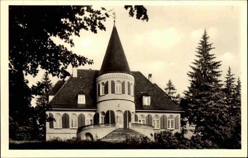 Kulpin postkarte ansichtskarte - postkarte,
