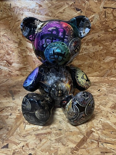 Galerie bär 33 5 - galerie, 33,5