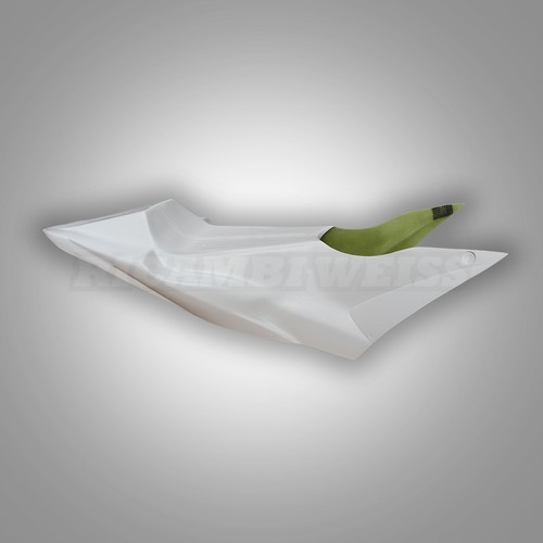 Dr179 yamaha yzf - dr179, r3