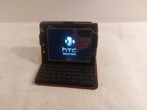 Htc advantage x7506 ap - htc,