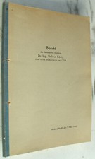 Deutsche Bundesbahn 1964