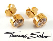 THOMAS SABO Ohrstecker