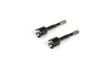 Tamiya Radachse 39mm (2)