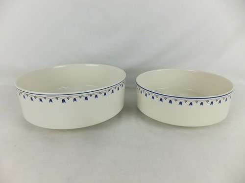 Schüsseln villeroy boch - &,
