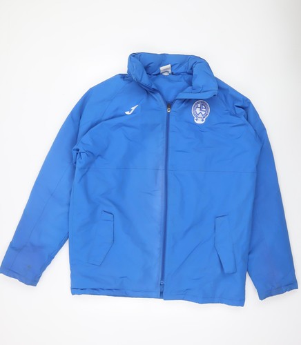 Joma herren blau - blau, medium