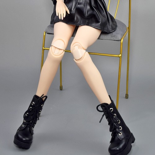 Bjd stiefel leder 3 - 1/3,