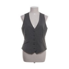 Orsay, Anzugweste, Größe