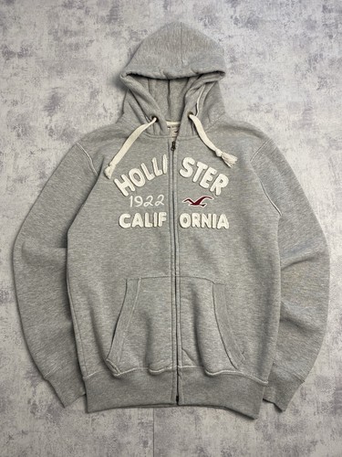 Hollister california 1922 zip - hollister,