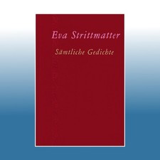 Sämtliche gedichte eva - sämtliche, |