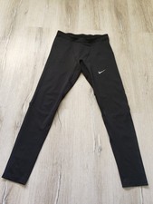✅Nike  Herren Tight Fit