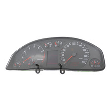 Audi A6 4B Tacho Tachometer