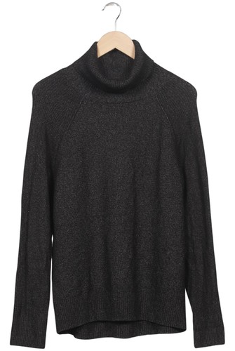 Cecil pullover damen - cecil,