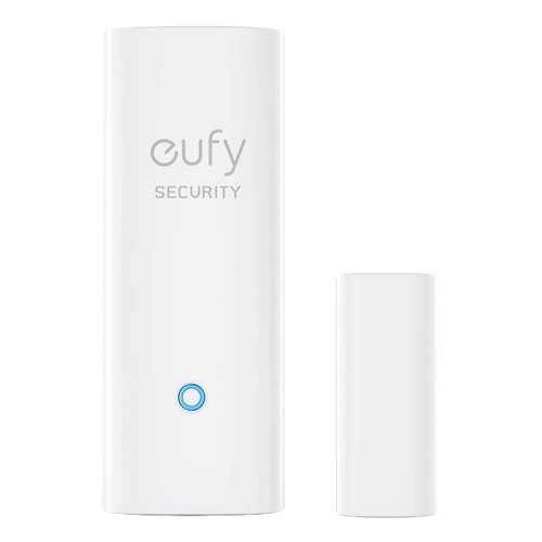eufy
