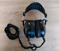 Audeze LCD-XC Carbon High End