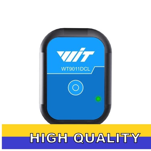 Witmotion wt9011dcl bt50 bt5 - wt9011dcl-bt50, bt5.0