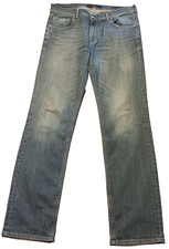 Herren Hose baldessarini