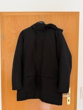 Zara Herren-Regenmantel /