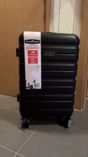 Budapest boardcase - budapest,