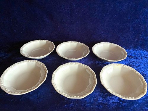 Rosenthal maria weiß - rosenthal,