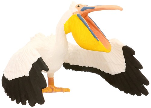 Schleich nordamerika - nordamerika,