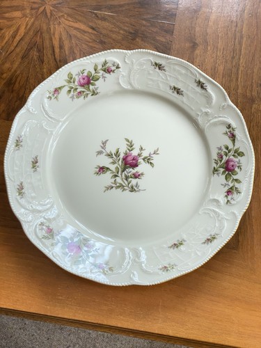 Rosenthal classic rose - classic,