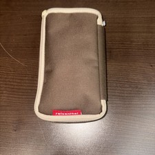 Reisenthel Mini Maxi Touring