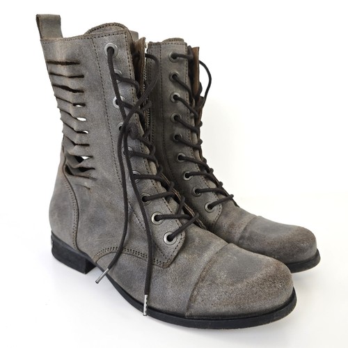 Atemberaubende damen diesel - damen,