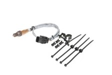 Lambdasonde 0 281 004 148