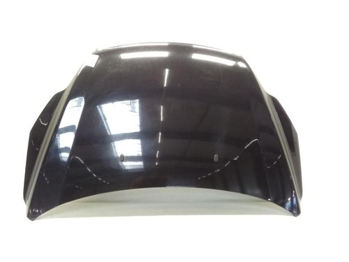 Ford focus facelift - 2, original