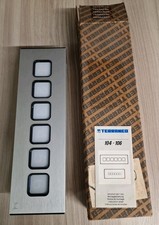 LT TERRANEO ART. 104.6