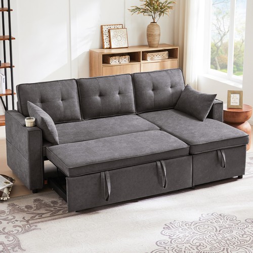 Schlafsofa chaise schlafsessel - chaise,