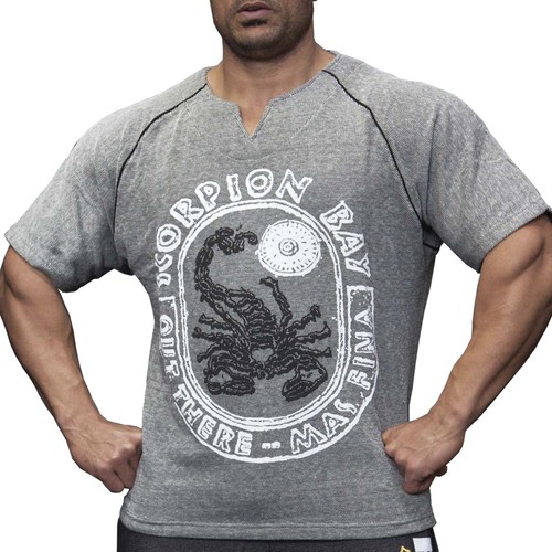 Big extreme sportswear - big, sm