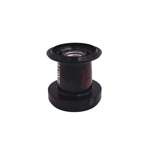 Daiwa ersatzspule für - daiwa,