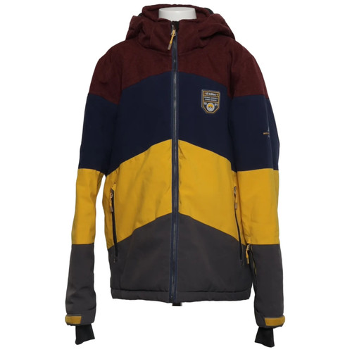 Killtec skijacke unisex - killtec,,