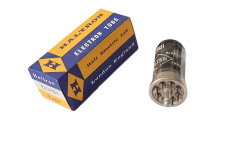 Haltron ech21 historische - haltron,