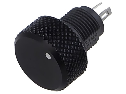 P16nm103mab15 potentiometer - p16nm103mab15,