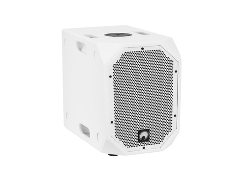 Omnitronic bob 10a subwoofer - omnitronic, bob-10a
