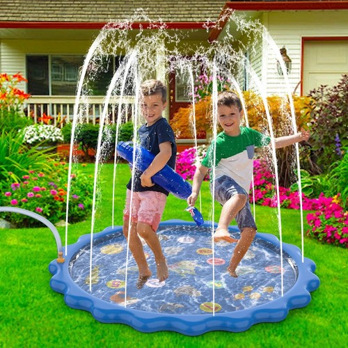 Mozooson wasserspielzeug - mozooson,