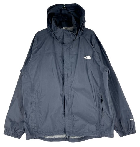 The north face herren hyvent - north,