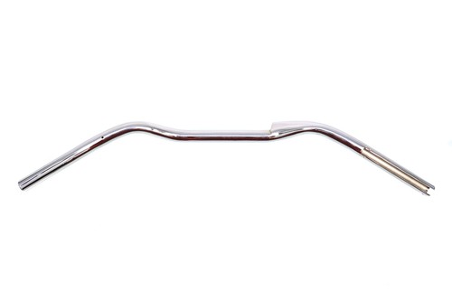 Lenker für ifa 350 mz - ifa,