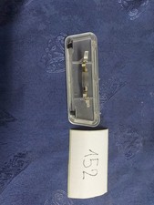 Opel  Astra G Bj.2009