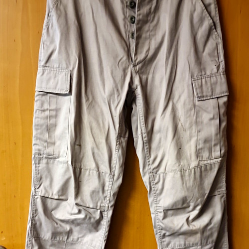 Military army hose - military,
