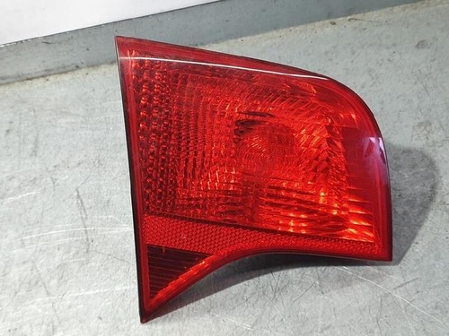 8e5945093a headlight rear left - headlight,