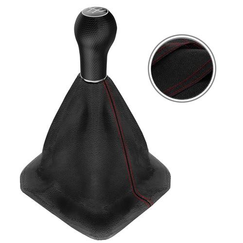 Schaltsack echtleder mit - schaltsack,