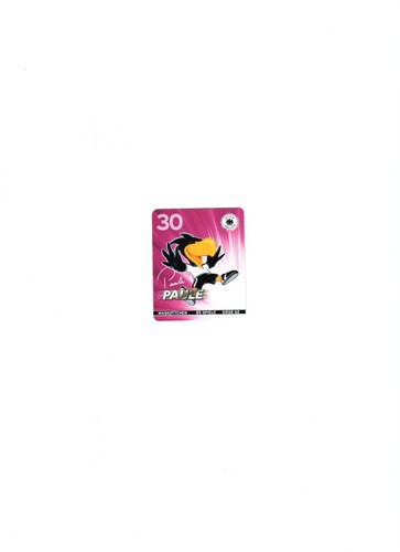 Deutscher fussball bund - fussball,